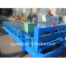 QJ 13-65-850 roll press machine